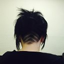 ���������� ��������........ ���������� ������ ��������)))