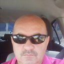 ���� ����, ������, 57 ��� - ��������� 31 ���� 2016 � ������ ���� ����������