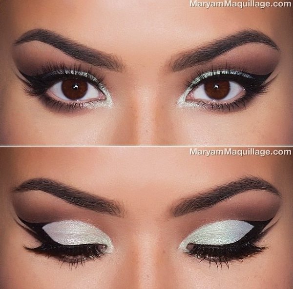 ���� ��� �������! - 2