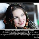 ���� ��������� �������, ��������-��-������, 67 ��� - ��������� 16 ����� 2016 � ������ ������ ��������