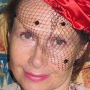 �������, , ��������