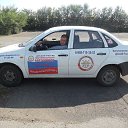 ���� �����, ������������, 46 ��� - ��������� 21 ���� 2016 � ������ ���� ����������