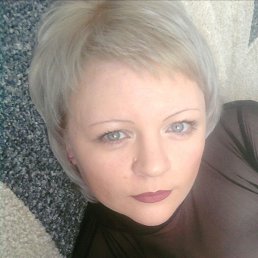 , 44 , 