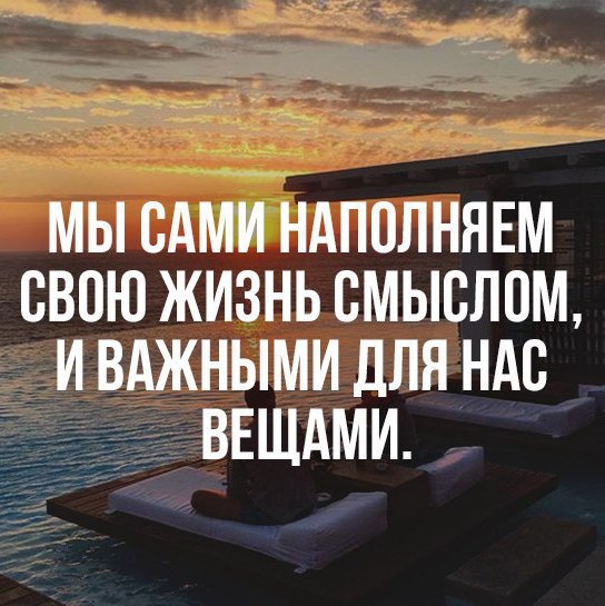    !!! - 25  2016  15:58