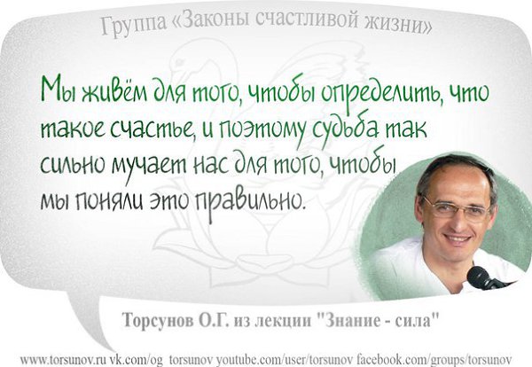   .http://fotostrana.ru/public/237148 ;-)