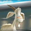 ���� �, ������, 30 ��� - ��������� 18 ���� 2016 � ������ ������ ��������