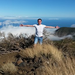 ���� Farit, ������, 43 ���� - ��������� 6 �������� 2016