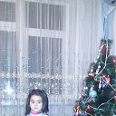 ���� Ismixan-705, ����, 50 ��� - ��������� 24 ���� 2016 � ������ ���� ����������