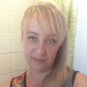 ���� �����, ������, 46 ��� - ��������� 2 ��� 2016 � ������ ���� ����������