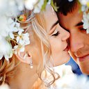 ���� ��������, ��������� - ��������� 23 ���� 2016 � ������ �������-���.....�