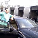 ���� ����, ������ - ��������� 8 ������� 2016 � ������ ���� ����������