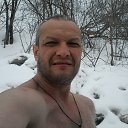 ���� ������, ������������, 55 ��� - ��������� 19 ���� 2016 � ������ ���� ����������