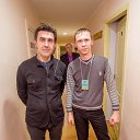 �������� ������� �� ������� ���� ����������