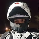 ���� ����, ������, 50 ��� - ��������� 2 ���� 2016 � ������ ���� ����������