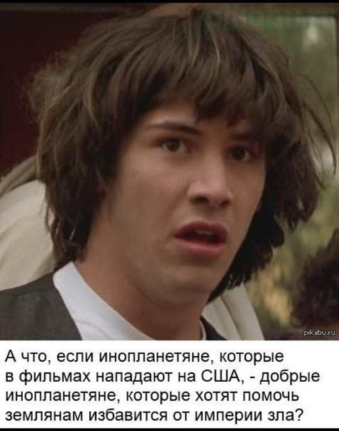    " ",     >>> ...