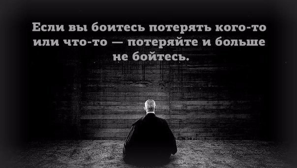 ������� - 11 ������� 2016 � 22:09
