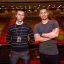 ���� ���������, �����������, 35 ��� - ��������� 25 ������ 2016 � ������ ���� ����������