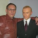���� Aleksandr, ������������, 58 ��� - ��������� 17 ������� 2016