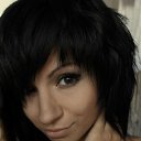 ���� ����, ����, 37 ��� - ��������� 16 ���� 2016 � ������ ���� ����������