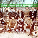  ,  -  15  2016    13 һ