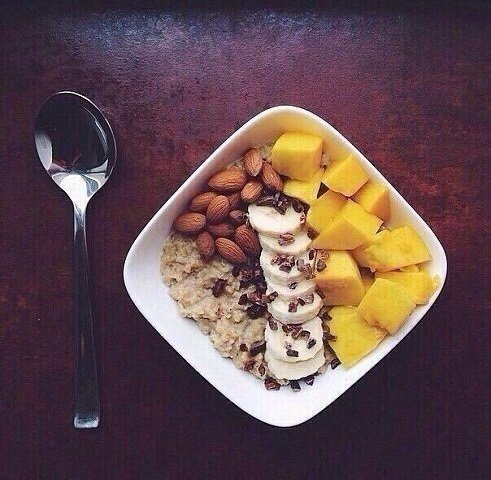 ��� , ���� ������ �������.#foodporn@bon - 4