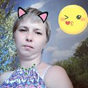���� �����, ����������, 39 ��� - ��������� 19 ������� 2016 � ������ ���� ����������
