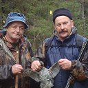 ���� ������, �����, 65 ��� - ��������� 2 �������� 2016 � ������ ������ �������� 2015�.�