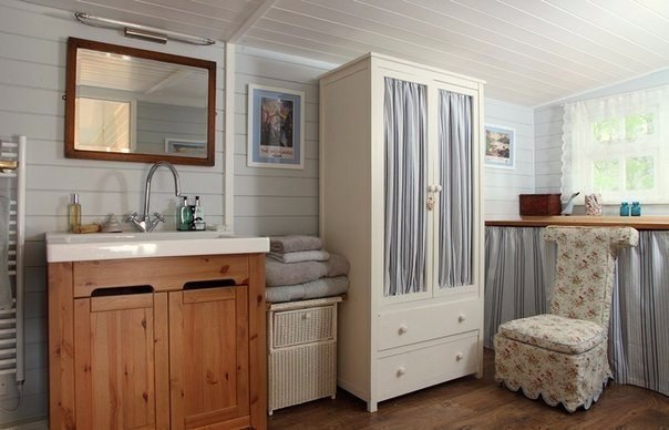   .#@https://fotostrana.ru/away?to=/sl/XE2#@https://fotostrana.ru/away?to=/sl/XE2 - 3