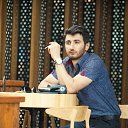 ���� Ilkin, ����, 33 ���� - ��������� 20 ���� 2016