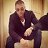 ���� Artur, ������, 42 ���� - ��������� 7 ���� 2016