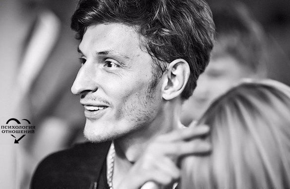   ,     ,      ,   ...