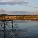 ���� ����, �����-���������, 39 ��� - ��������� 1 ��� 2016 � ������ ������ ��������