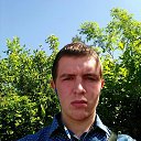 ���� ����, �����������, 31 ��� - ��������� 6 �������� 2016 � ������ ���� ����������