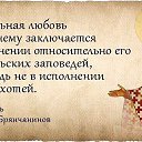  ,  -  15  2016    