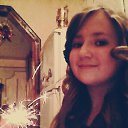 ���� Vera Ivanovna, ����� - ��������� 25 ����� 2016 � ������ ��������