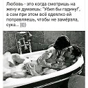 ���� ������, ���������, 61 ��� - ��������� 28 ���� 2016 � ������ ���� ����������