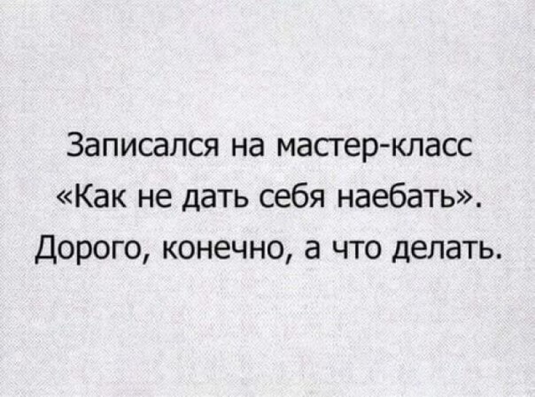    -  . - 21  2016  05:21