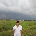 ���� Donish, ������, 47 ��� - ��������� 7 ���� 2016 � ������ ���� ����������