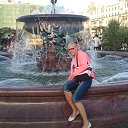  Tatyana,  -  9  2016    2016