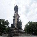  , , 41  -  17  2016