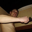 ���� ������, �����, 44 ���� - ��������� 15 ������� 2016 � ������ �߻