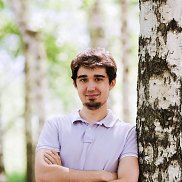 �����, 39 ���, ������