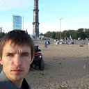 ���� ������, �����-���������, 38 ��� - ��������� 7 �������� 2016 � ������ ���� ����������