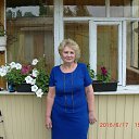 ���� �������, ������ - ��������� 22 ���� 2016 � ������ ���� ����������