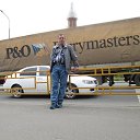  ., , 49  -  14  2016   12.07.2016