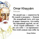 ���� ������, ����� ������, 58 ��� - ��������� 18 ��� 2016 � ������ ������ ��������