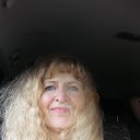  Anzhelika, , 56  -  28  2016     