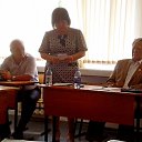      &quot; &quot;  ..  . . 20.06.2016 . ().        &quot; &quot;  ..  . . 20.06.2016 . ().