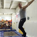 ���� �����, ������������ - ��������� 16 ��� 2016
