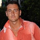 ���� Botichelli, �����, 48 ��� - ��������� 2 ������� 2016 � ������ ���� ����������